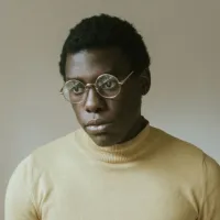 Avatar de Marcelo Díaz